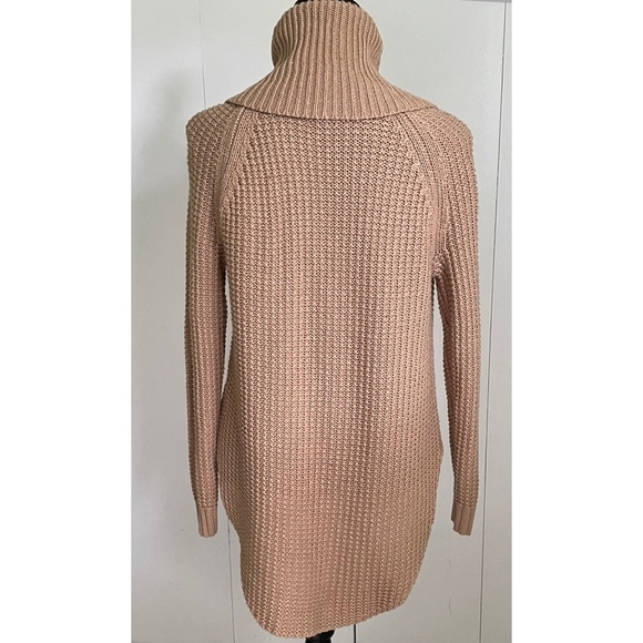 A NEW DAY KNIT COWL NECK SWEATER - Picture 3 of 5